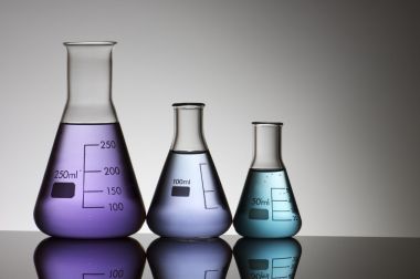 人可溶性CD14分子(sCD14)酶聯免疫elisa試劑盒