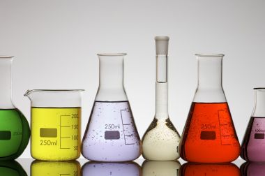 人鐵調(diào)素(Hepc)elisa檢測試劑盒